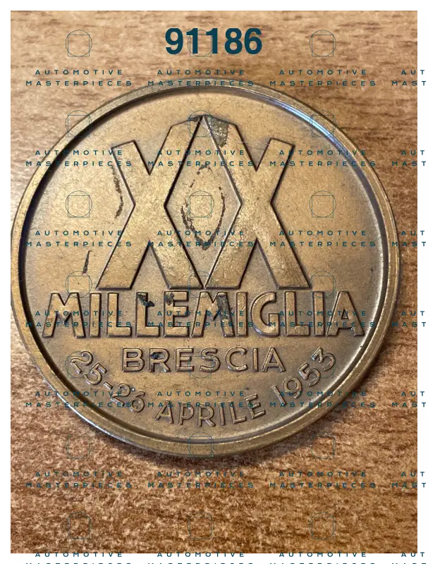 Immagine 28 ottobre 2021 13:01:49.jpg