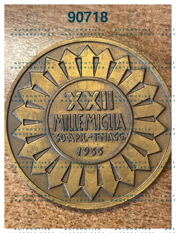 Immagine 28 ottobre 2021 13:04:36.jpg