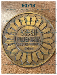 Immagine 28 ottobre 2021 13:04:36.jpg