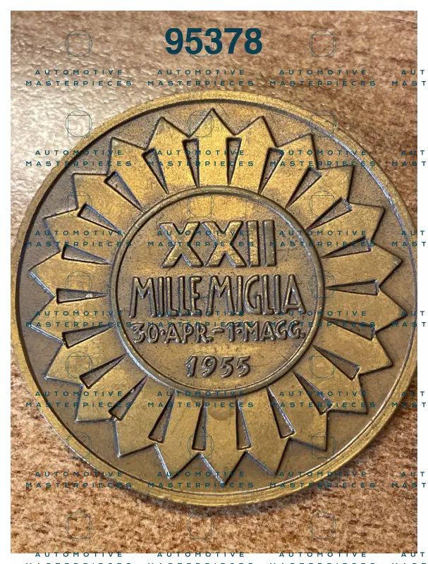 Immagine 28 ottobre 2021 13:04:36.jpg