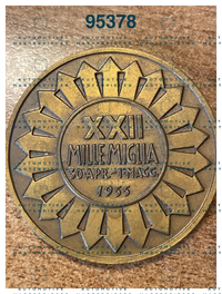 Immagine 28 ottobre 2021 13:04:36.jpg