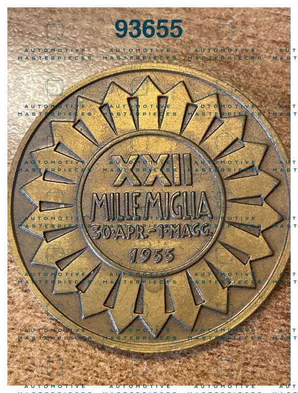 Immagine 28 ottobre 2021 13:04:36.jpg