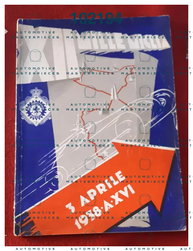 Immagine 29 giugno 2021 01:49:21.jpg