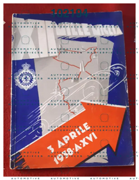 Immagine 29 giugno 2021 01:49:21.jpg