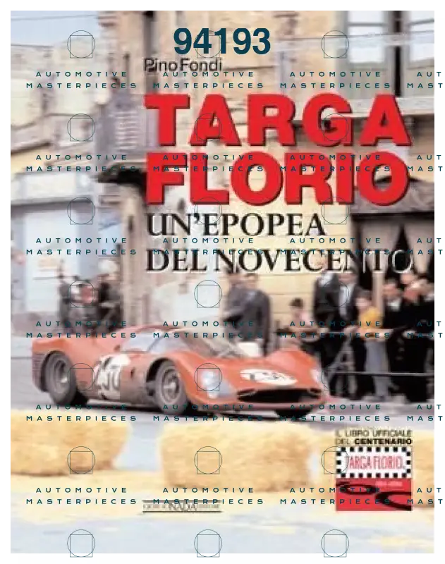 Immagine 2 marzo 2023 14:50:08.jpg