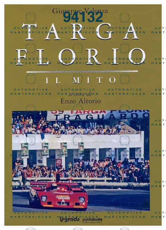 Immagine 2 marzo 2023 15:05:21.jpg