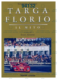 Immagine 2 marzo 2023 15:05:21.jpg