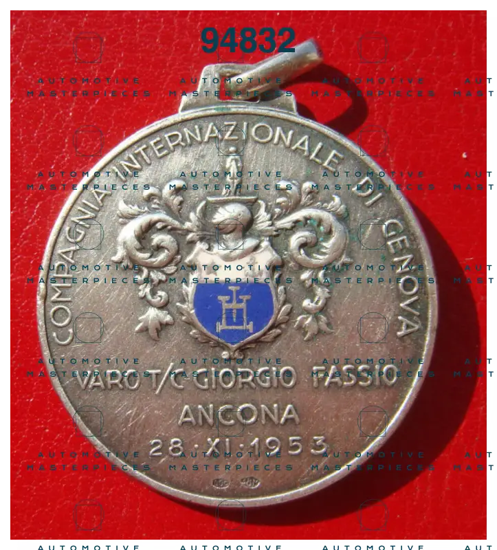 Immagine 30 settembre 2023 04:20:46.jpg