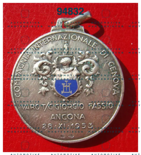 Immagine 30 settembre 2023 04:20:46.jpg