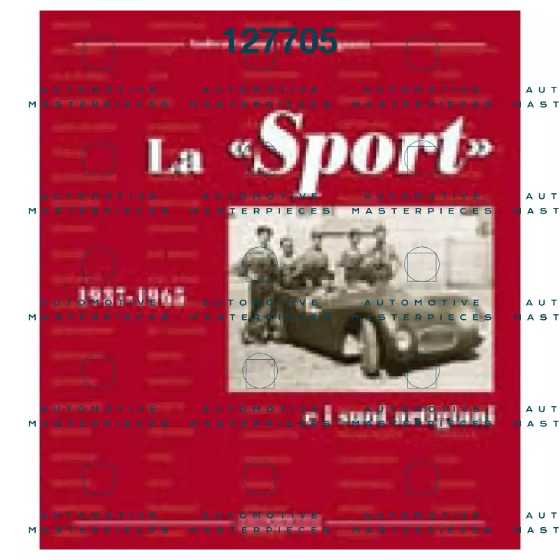 Immagine 3 dicembre 2021 20_25_12.jpg