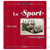 Immagine 3 dicembre 2021 20_25_12.jpg