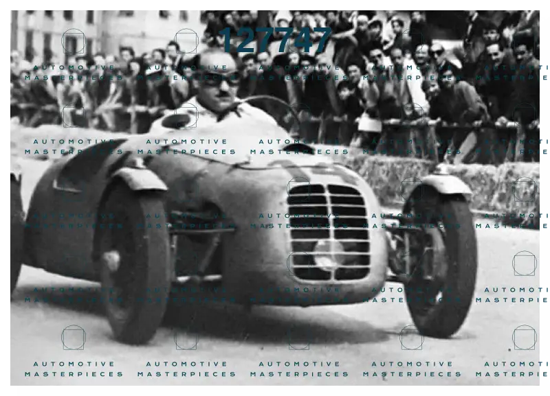 Immagine 4 gennaio 2025 23:23:45.jpg