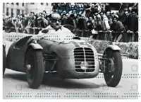 Immagine 4 gennaio 2025 23:23:45.jpg