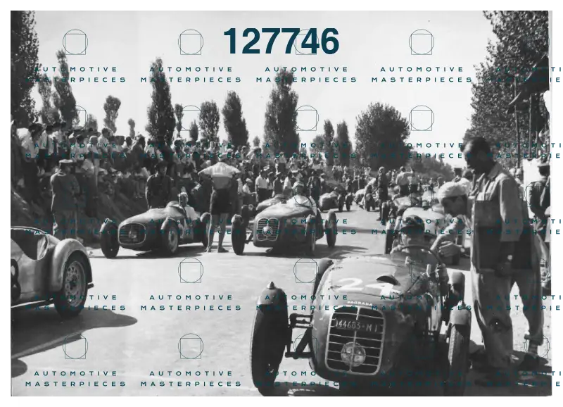 Immagine 4 gennaio 2025 23:29:31.jpg