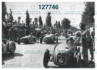 Immagine 4 gennaio 2025 23:29:31.jpg