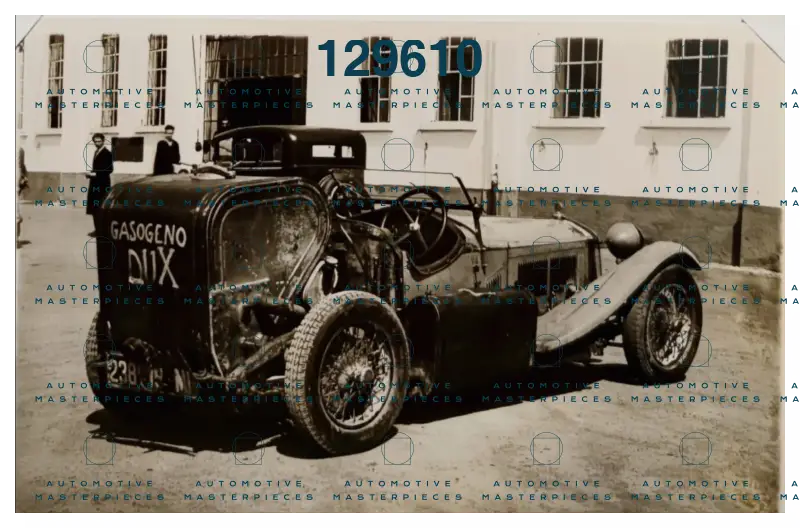 Immagine 4 giugno 2025 13:47:21.jpg