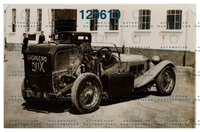 Immagine 4 giugno 2025 13:47:21.jpg