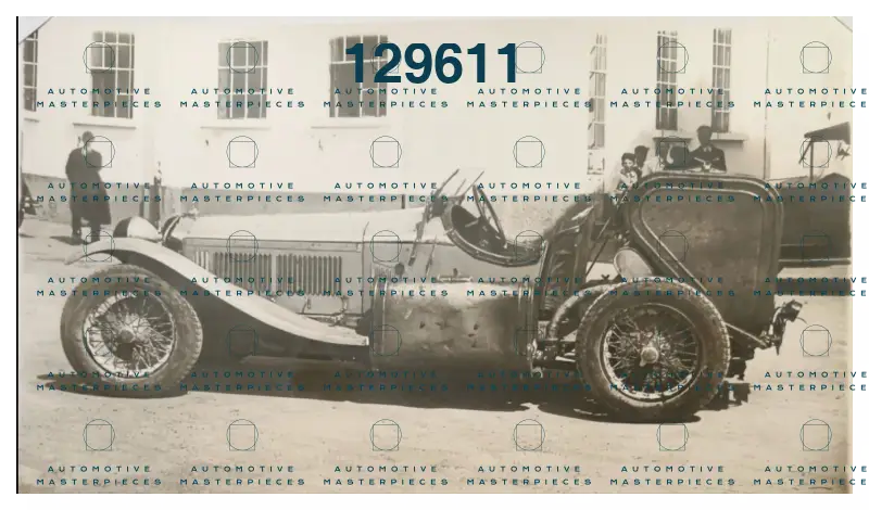 Immagine 4 giugno 2025 13:48:24.jpg