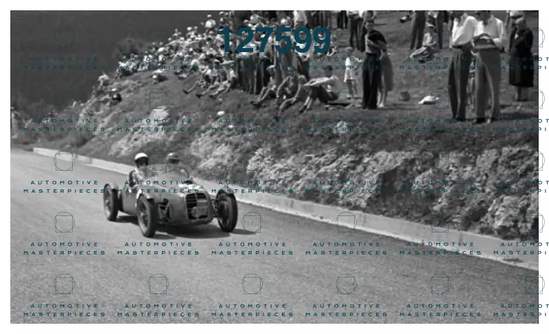 Immagine 5 gennaio 2025 19:47:12.jpg