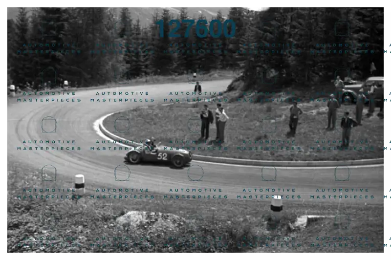 Immagine 5 gennaio 2025 19:55:34.jpg