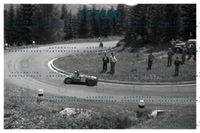 Immagine 5 gennaio 2025 19:55:34.jpg