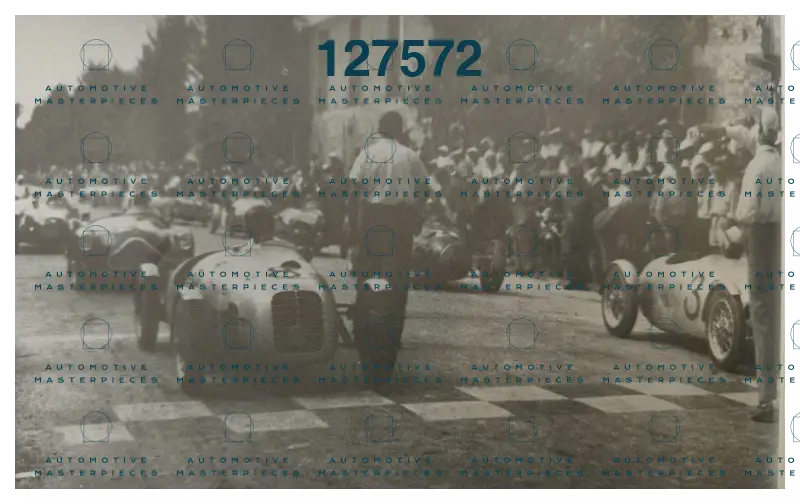 Immagine 6 gennaio 2025 22:09:15.jpg