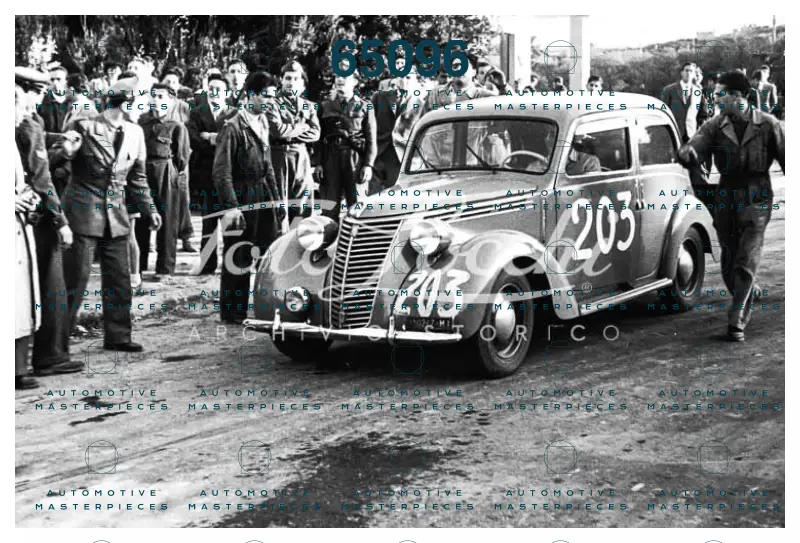 Immagine 7 agosto 2021 00:43:33.jpg