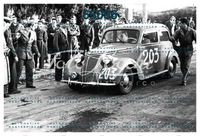 Immagine 7 agosto 2021 00:43:33.jpg