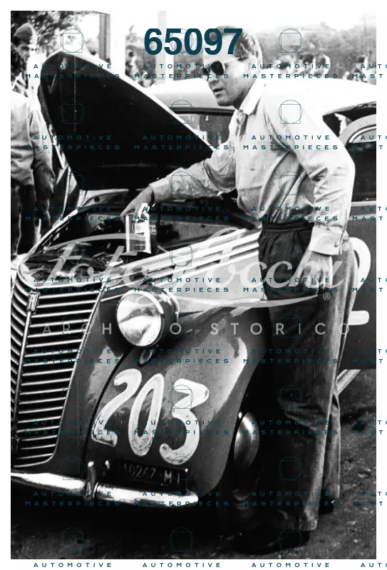 Immagine 7 agosto 2021 00:45:57.jpg