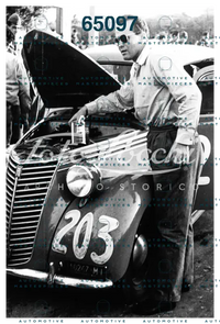 Immagine 7 agosto 2021 00:45:57.jpg