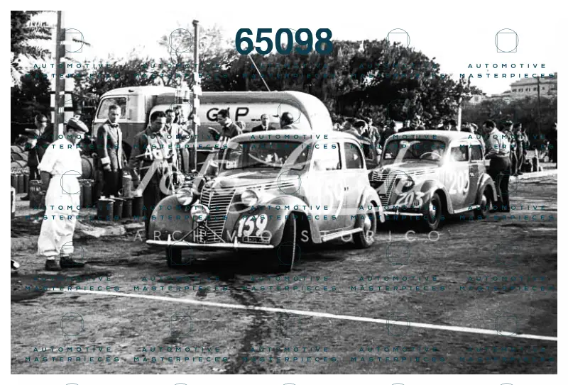 Immagine 7 agosto 2021 00:49:49.jpg