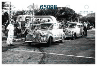 Immagine 7 agosto 2021 00:49:49.jpg