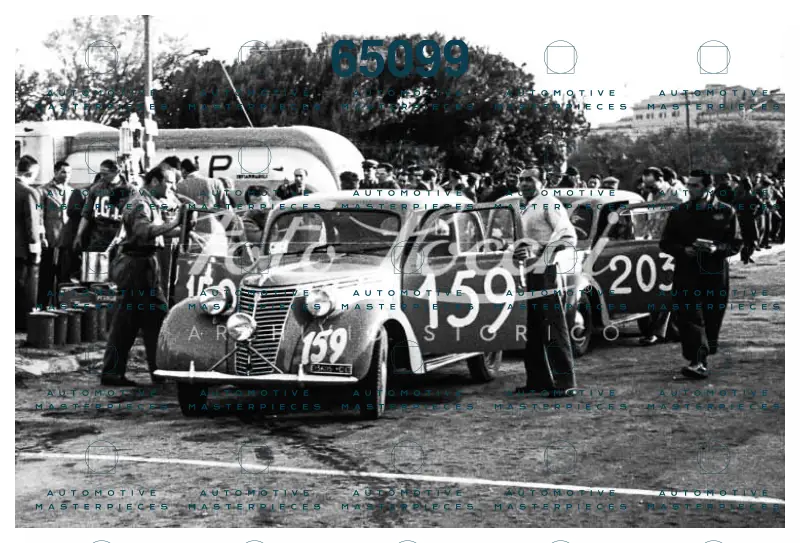 Immagine 7 agosto 2021 00:55:12.jpg