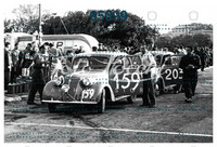 Immagine 7 agosto 2021 00:55:12.jpg