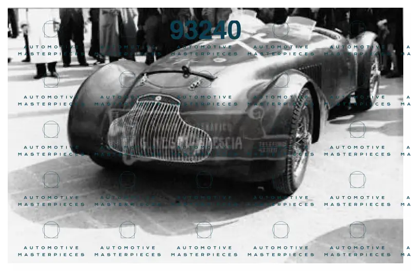 Immagine 8 giugno 2023 01:28:00.jpg