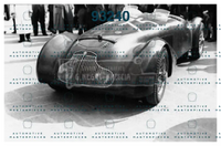 Immagine 8 giugno 2023 01:28:00.jpg