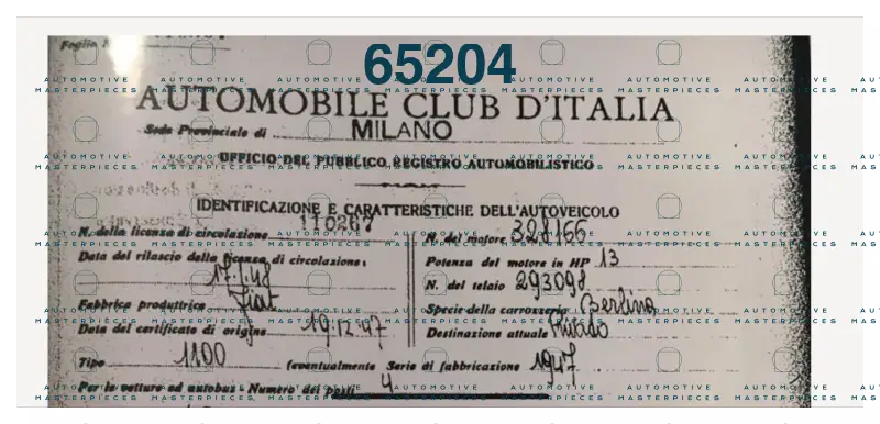 Immagine 8 settembre 2021 15:22:30.jpg