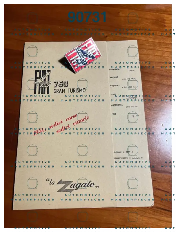 Immagine 9 febbraio 2023 17:56:15.jpg