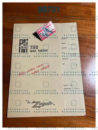 Immagine 9 febbraio 2023 17:56:15.jpg