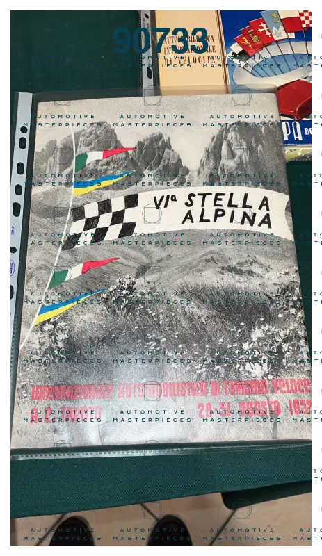 Immagine 9 febbraio 2023 18:03:05.jpg