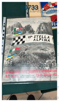 Immagine 9 febbraio 2023 18:03:05.jpg