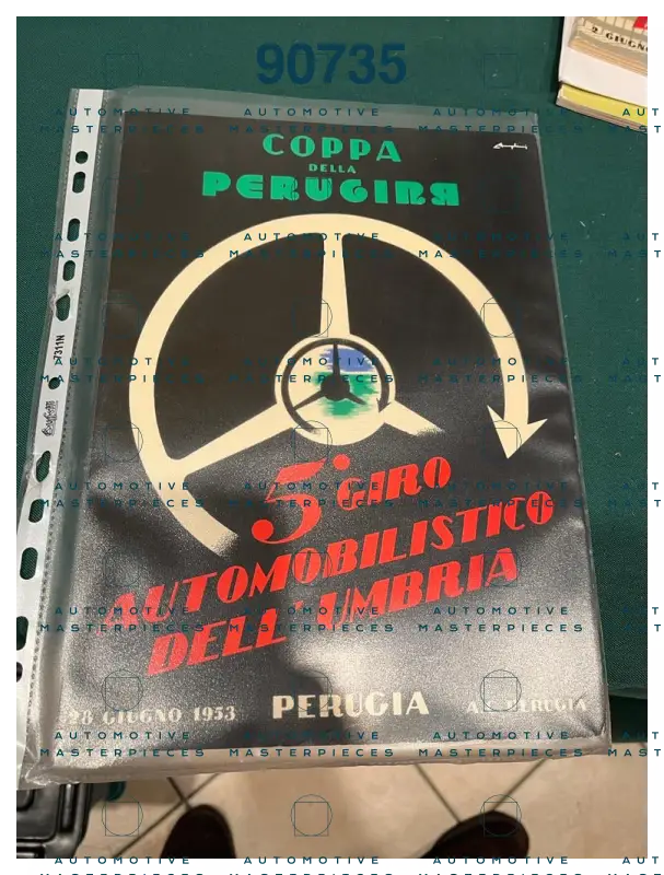 Immagine 9 febbraio 2023 18:07:27.jpg