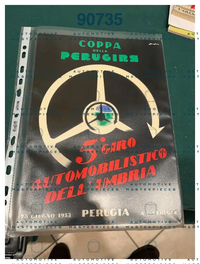 Immagine 9 febbraio 2023 18:07:27.jpg