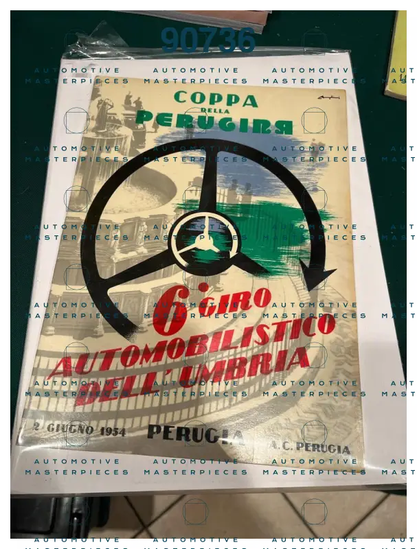 Immagine 9 febbraio 2023 18:08:54.jpg