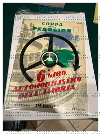 Immagine 9 febbraio 2023 18:08:54.jpg