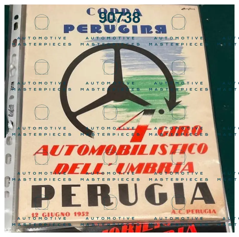 Immagine 9 febbraio 2023 18:13:06.jpg