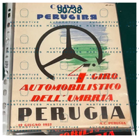 Immagine 9 febbraio 2023 18:13:06.jpg