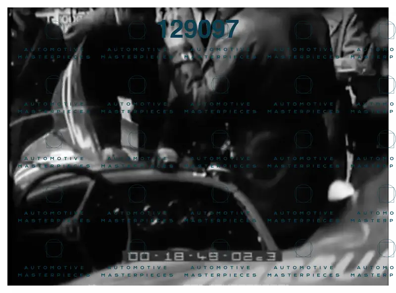 Istituto Luce 00.18.49.02.3.png