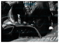 Istituto Luce 00.18.49.02.3.png