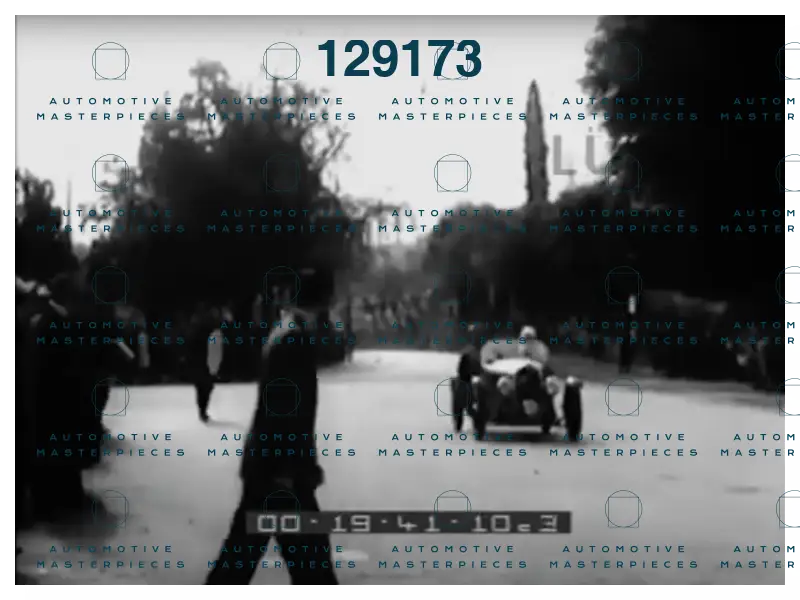 Istituto Luce 00.19.41.10.3.jpeg